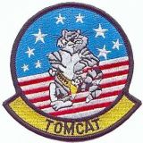 Tomcat