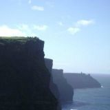 Cliffs of Moher