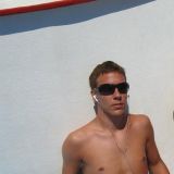 Agia napa 07