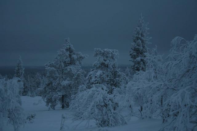 keskimmäinen 