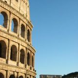 Colosseum