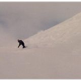 laskua osa x