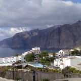 los gigantes