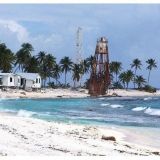 Half Moon Caye, Belize