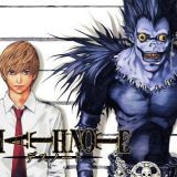 death note