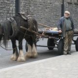 Guiness Storehouse, Dublin, Irlanti