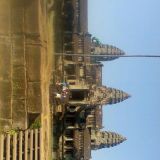 Angkor Wat