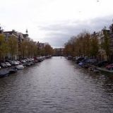 Amesterdam