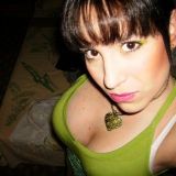 Las Palmas...01/2008...going 2 partyXD