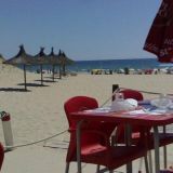 beach =)=)