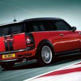 Mini Clubman 2