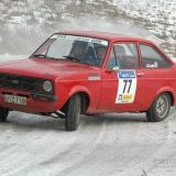 Rallit 2008