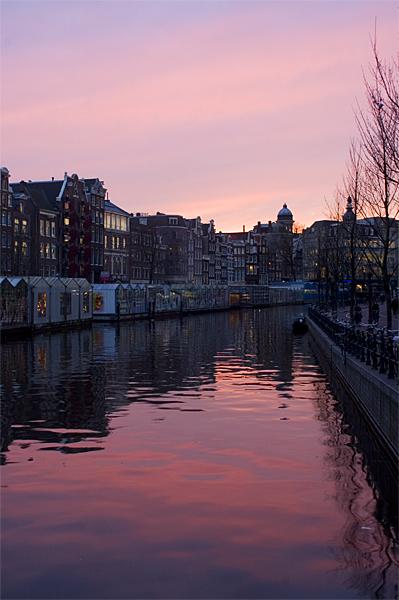 Amsterdam 07