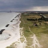 Skagen 07