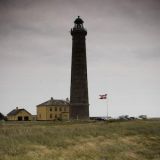 Skagen 07