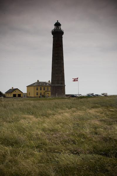 Skagen 07