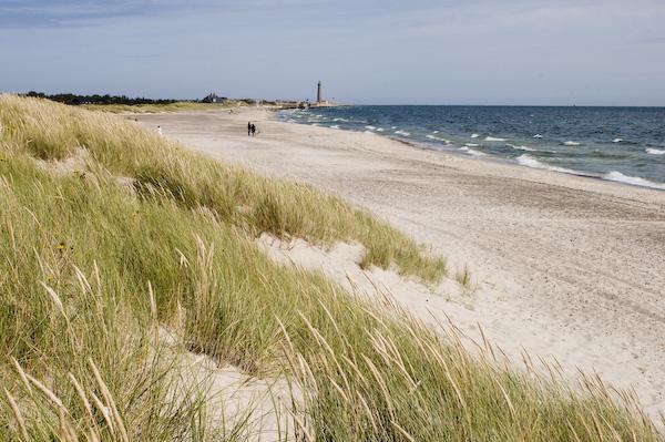 Skagen 07