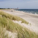 Skagen 07