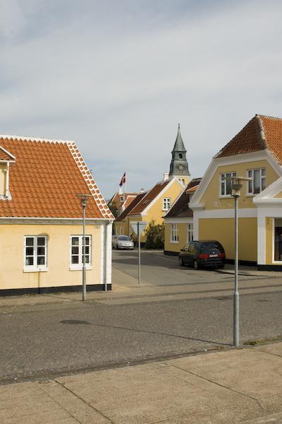 Skagen 07