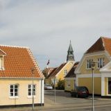 Skagen 07