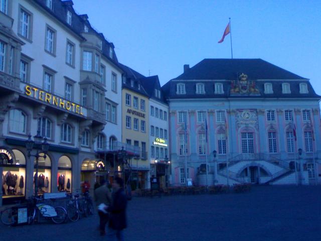 Bonn 02.2008