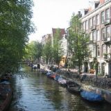 Amsterdam 2005