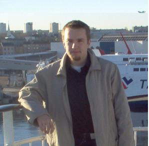 Tallinna 2006