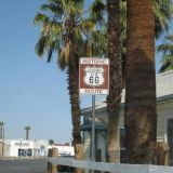 Route 66