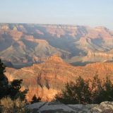 Grand Canyon National Park, Arizona