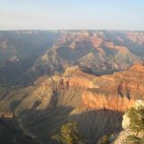 Grand Canyon National Park, Arizona