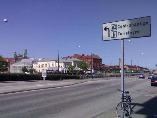 Malmö 06.2008