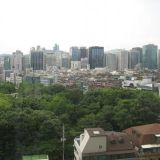 Seoul