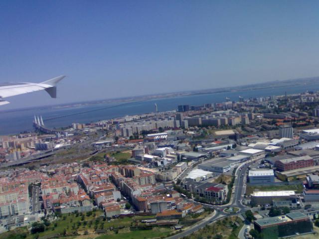 Lissabon 06.2008