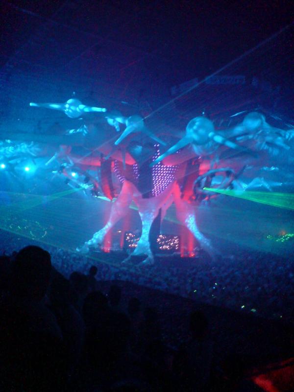 sensation white, hungary