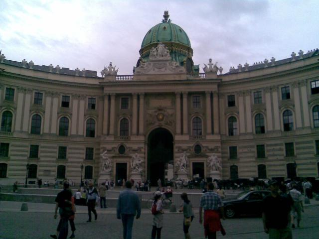 wien