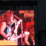 Dave Murray