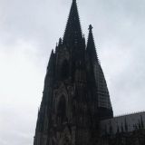 Köln, Dom