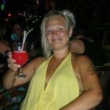 Alanya 2008