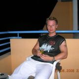 Agia Napa 2008