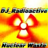 Mixtape... http://www.mydjspace.net/user/mix/name_DJ_Radioactive/