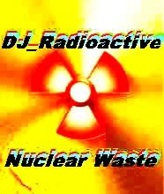 Mixtape... http://www.mydjspace.net/user/mix/name_DJ_Radioactive/