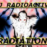 Mixtape... http://www.mydjspace.net/user/mix/name_DJ_Radioactive/