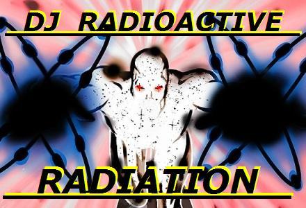 Mixtape... http://www.mydjspace.net/user/mix/name_DJ_Radioactive/