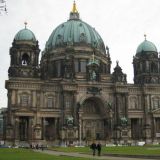 Berliner Dom