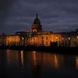 Day 5: Liffey-joelta