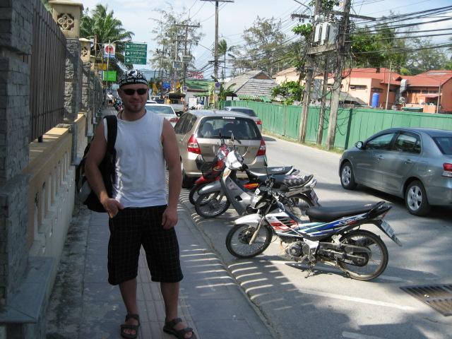 phuket 12/2008