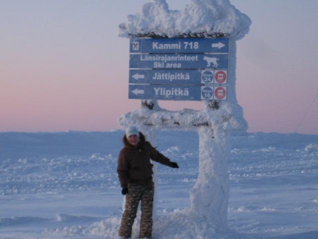 Ja alipitkä