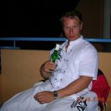 Agia Napa 2008