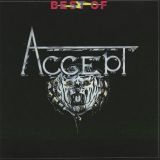 Accept - Son Of A Bitch   http://www.youtube.com/watch?v=2w7L-QGPDAY&feature=related