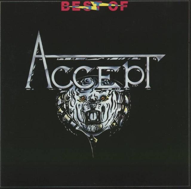 Accept - Son Of A Bitch   http://www.youtube.com/watch?v=2w7L-QGPDAY&feature=related